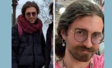 Ritrovato a Berlino il 26enne scomparso da Bologna