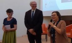 Biblioteca civica, gioved&igrave; il docufilm &laquo;Italiani traditi&raquo;: l&rsquo;altra shoah