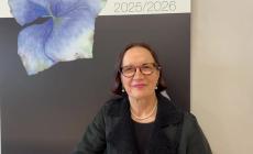 &ldquo;Un sogno a Istanbul", Maddalena Crippa presenta il suo personaggio - Video