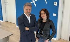 La scoperta dei matematici De Filippis e Mingione fa il giro del mondo