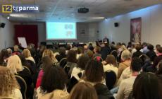 Convegno di ortopedia pediatrica, a Parma medici a confronto da tutta Italia - Video