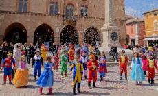 Carnevale 2026 nei Castelli del Ducato in Emilia tra d&egrave;i, favole, personaggi storici e sostenibilit&agrave;