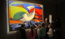 Tutti gli appuntamenti di oggi, mercoled&igrave; 11 febbraio, in citt&agrave; e provincia 