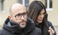 Crans-Montana: Jacques Moretti respinge le accuse e attacca il Cantone e il Comune 