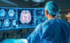 Meno tumori, pi&ugrave; guariti. Nel 2025 numeri in   flessione,  mentre  cresce l'adesione agli screening
