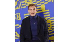 "Ciao tifosi, ho una cosa da dirvi...": Pellegrino annuncia il rinnovo del contratto con il Parma. Fino al 2030 - Video 