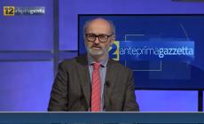 Protagonisti di una brutta rapina: arrestati i due leader di una babygang