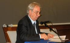 E' morto il filosofo Dario Antiseri 
