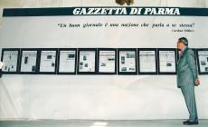 Tutti gli appuntamenti di oggi, gioved&igrave; 12 febbraio, a Parma e provincia