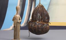 Salama sar&agrave; lei. Da Ferrara un must dell'opulenza emiliana 