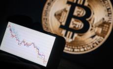 Bitcoin, quel futuro (non lontano) di insolvenza