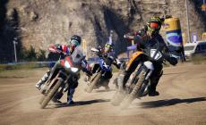Esports. Milestone lancia il moto festival di Ride 6, in attesa del revival anni &lsquo;90 di Screamer
