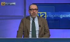 Sorpresa a rubare, ragazzina spruzza lo spray urticante in faccia alla commessa per tentare la fuga 