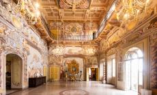 Pontremoli  Barocca, due giorni alla scoperta dei tesori "nascosti" dell'arte - Foto e programma