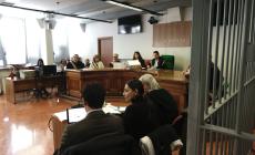 Le psichiatre: "Chiara 'si vendica' dando la colpa agli altri". Il consulente della difesa: "E' come un'adolescente"
