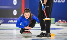 Brividi sul ghiaccio - Stefania Constantini