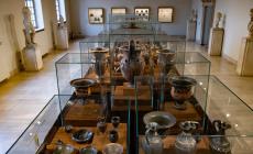 Tutti gli appuntamenti, in citt&agrave; e in provincia, di oggi venerd&igrave; 13 febbraio