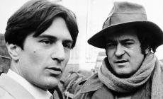 A Palazzo del Governatore  grande mostra per i 50 anni di "Novecento": inaugurazione il 27 marzo 