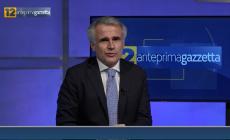 Carne di cavallo addio? Nuova proposta di legge. Cosa ne pensano i parmigiani