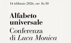 Tutti gli appuntamenti di oggi, sabato 14 febbraio, in citt&agrave; e provincia