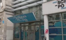 E' morto il ragazzo di destra picchiato ieri dagli "antifa"
