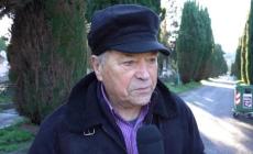 E' morto Claudio Sterpin, l'amico di Liliana Resinovich