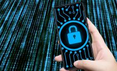 Truffe in rete,  &egrave; sempre pi&ugrave; emergenza  per gli anziani
