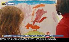 Iscrizione asili, domande prorogate al 21 febbraio - Video