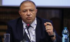 Morto Michele Albanese, giornalista sotto scorta dal 2014