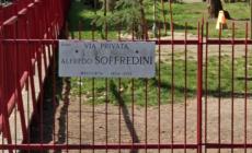 Accoltella in casa il compagno dopo una lite.  Nel 2015 aveva ucciso il convivente
