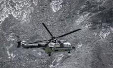 Svizzera, deraglia treno con 80 passeggeri: ci sono feriti. &laquo;Convoglio colpito da valanga&raquo;