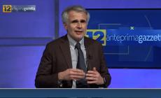 La querelle del caval pisst: la parola a medici e nutrizionisti 