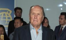 Addio a Robert Duvall, l'avvocato del Padrino - Foto Video: la scena del napalm in "Apocalypse Now"