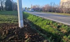 Tragico schianto nella notte tra Collecchio e Madregolo: morto un 50enne - Video