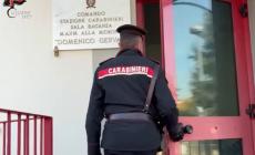 Truffa lo zio disabile rubandogli l'identit&agrave; e accendendo ai finanziamenti: denunciato un 25enne 