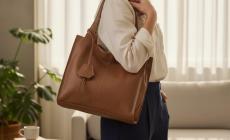 L&rsquo;originale Consorzio de Gli Ambulanti di Forte dei Marmi&reg; a PARMA domenica 1&deg; marzo