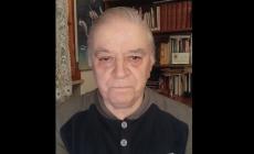 "Carnv&auml;l", il sogno del carnevale di una volta ... in dialetto - Video