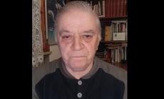 "Carnv&auml;l", il sogno del carnevale di una volta ... in dialetto - Video