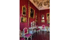 Il Barocco  inaspettato: due giorni di visite guidate a Pontremoli