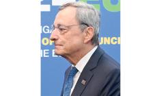 Per l'Ue  &egrave; la vigilia  di scelte decisive