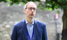 Denis Ton al timone della Pilotta: &egrave; lui il nuovo direttore