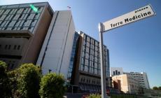 Conserve &laquo;fai da te&raquo;: 42enne parmigiana ricoverata in Rianimazione per intossicazione da botulino