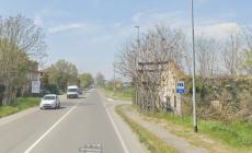 Raffica di incidenti: 5 feriti in poche ore 