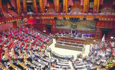 La bufera nella Lega e il vincolo di mandato