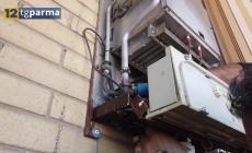 Rischio monossido di carbonio: controllare e sostituire gli impianti - Video