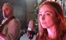 Allegro con Spirito festeggia vent&rsquo;anni: "Mistery Ladies" al Centro Mavarta, omaggio alle donne del jazz