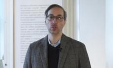 Denis Ton al timone della Pilotta: &egrave; lui il nuovo direttore 