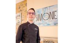 Simone, preparazioni accurate che esaltano la qualit&agrave; delle materie prime 