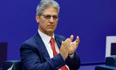 Il direttore di Rai Sport Paolo Petrecca rimette il mandato 