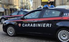 L'auto &egrave; di lusso, ma il bonifico &egrave; falso: denunciata una coppia
